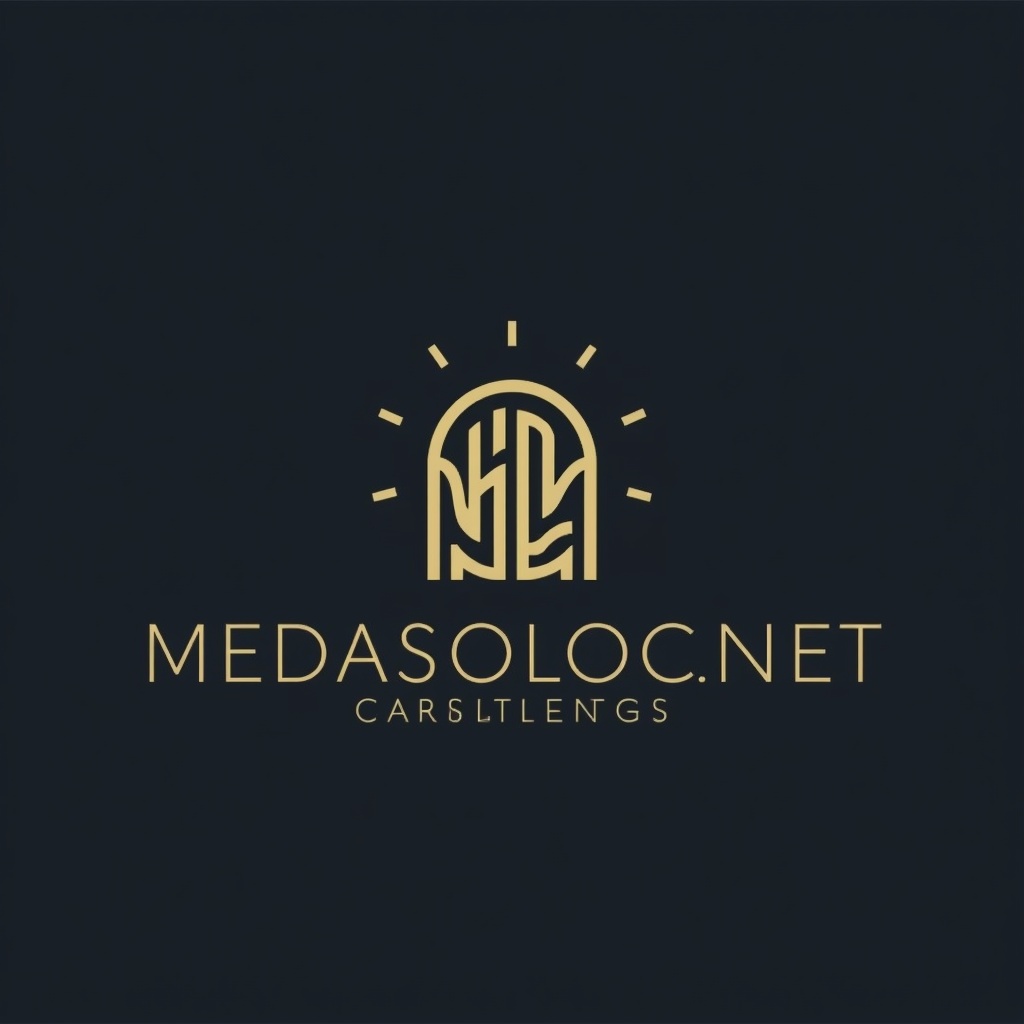 Medassocnet